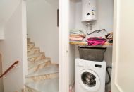 Sale - Townhouse - Playa Flamenca