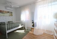 Venta - Duplex - Orihuela Costa