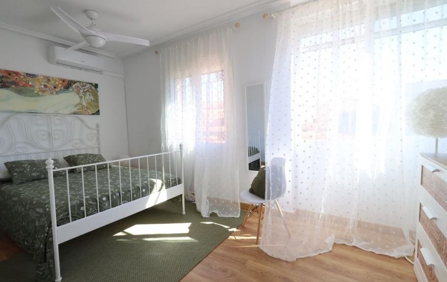Venta - Duplex - Orihuela Costa