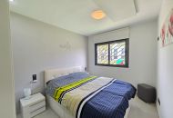 Sale - Apartment / Flat * - Orihuela Costa *