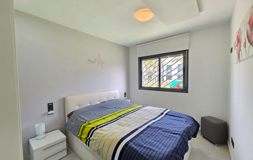 Sale - Apartment / Flat * - Orihuela Costa *