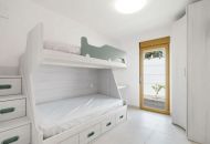 Venta - Villa - Torrevieja