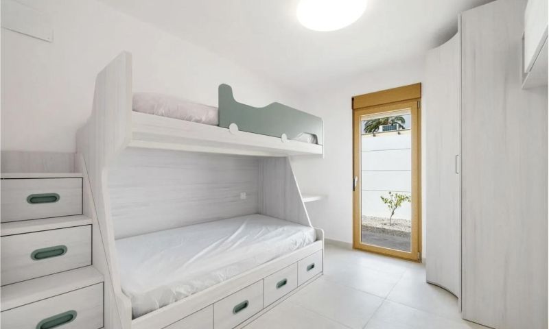Venta - Villa - Torrevieja