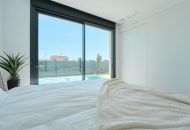 Sale - Apartments - 
