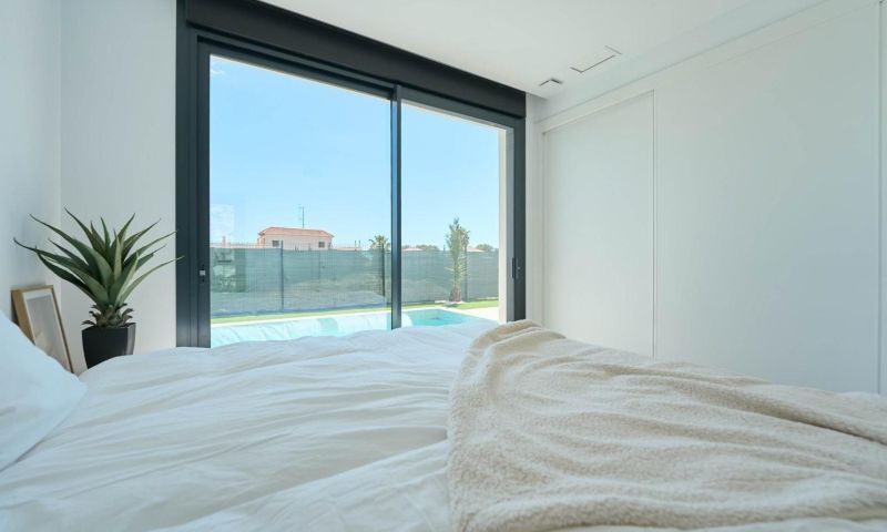 Sale - Apartments - 
