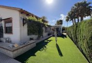 Venta - Villa - Orihuela Costa
