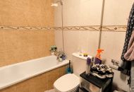 Sale - Bungalow - Ciudad Quesada