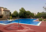 Sale -  - Playa Flamenca