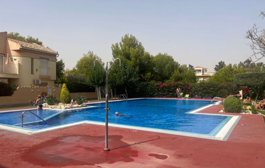 Sale -  - Playa Flamenca