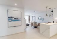 Sale - Apartments - Orihuela Costa