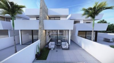 Apartments - Sale - San Javier - San Javier