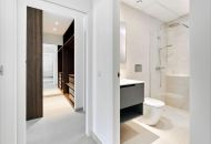 Nueva construcción  - Bungalow - Torrevieja
