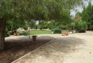 Venta - Casa Rural - Dolores