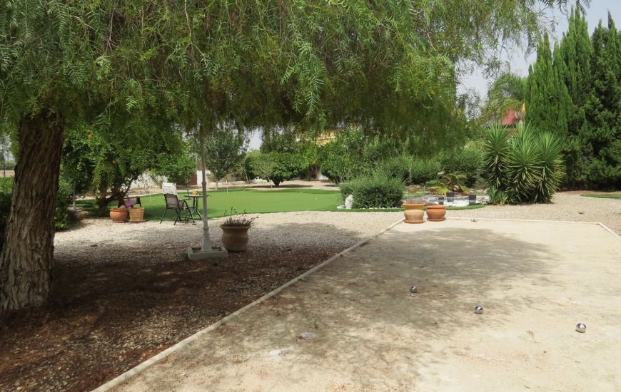 Venta - Casa Rural - Dolores