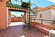 Venta - Villa - Orihuela Costa