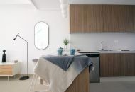 Sale - Apartments - Pilar de la Horadada