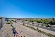 Sale - Semi Detached - Guardamar del Segura