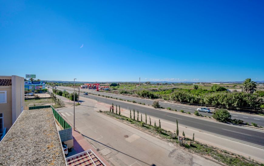 Sale - Semi Detached - Guardamar del Segura