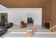 Sale - Villa - Finestrat