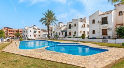 Apartamentos - Venta - Orihuela Costa - Orihuela Costa