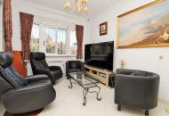 Sale - Villa - Playa Flamenca