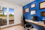 Venta - Apartamentos - Alicante