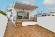 Venta - Villa - Rojales