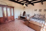 Sale - Country Property - Albatera