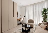 Sale - Apartments - La Nucia