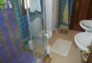 Sale - Country Property - Algorfa
