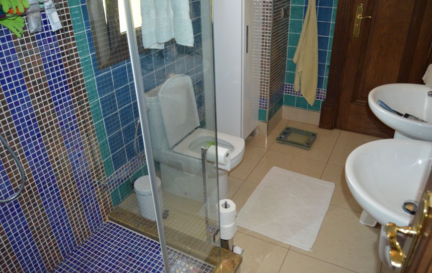 Sale - Country Property - Algorfa