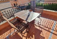 Venta - Villa - San Miguel de Salinas - San Miguel De Salinas