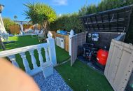 Sale - Villa - La Marina