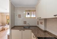 Sale - Apartments - Torrevieja