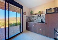 Sale - Finca - Hondon de los Frailes