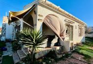 Sale - Villa - Torrevieja