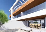 Sale - Apartments - Benijófar - 