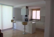 Venta - Villa - Ciudad Quesada