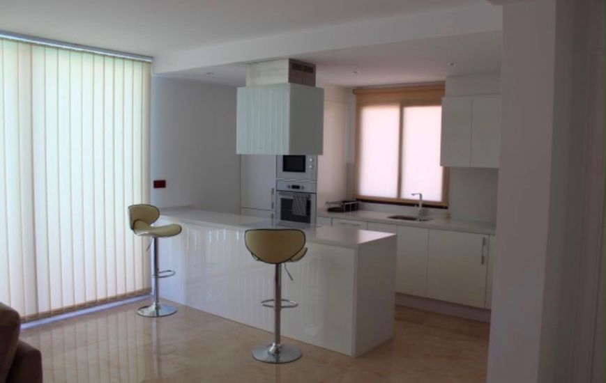 Venta - Villa - Ciudad Quesada