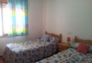Venta - Villa - Campoamor