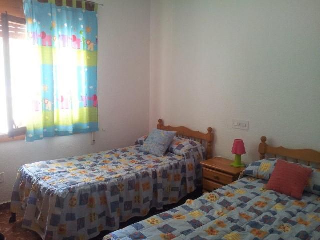 Venta - Villa - Campoamor
