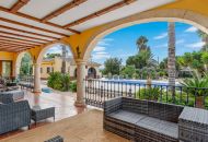 Venta - Casa Rural - Orihuela