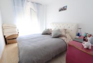 Sale - Apartments - Orihuela Costa