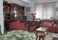 Sale - Villa - Montserrat