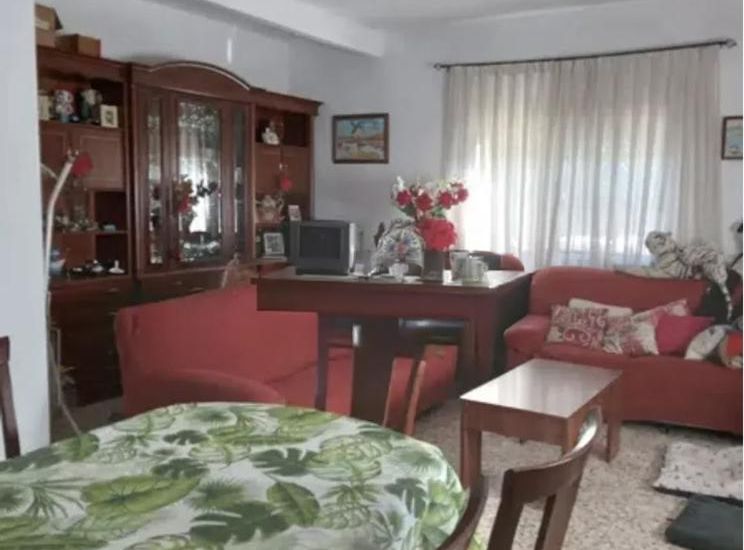 Sale - Villa - Montserrat