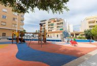 Venta - Apartamentos - Torrevieja