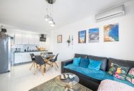 Sale - Apartments - Orihuela Costa