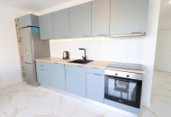 Sale - Apartments - Torrevieja