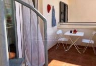 Sale - Apartments - Alcossebre
