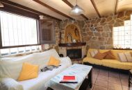 Sale - Apartments - Algorfa